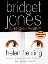 Bridget Jones